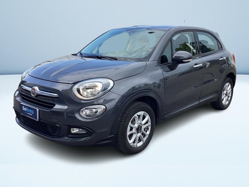 Fiat 500X 1.3 Multijet Pop Star 4x2