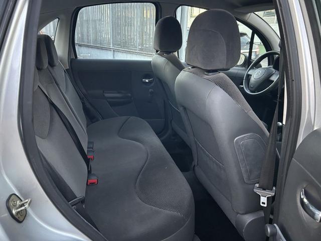 CITROEN C3 1.1 *OK NEOPATENTATI* *UNIPRO* *FINANZIABILE*