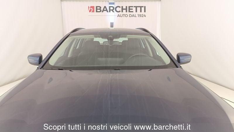 BMW Serie 5 (G30/G31) 520D 48V TOURING BUSINESS