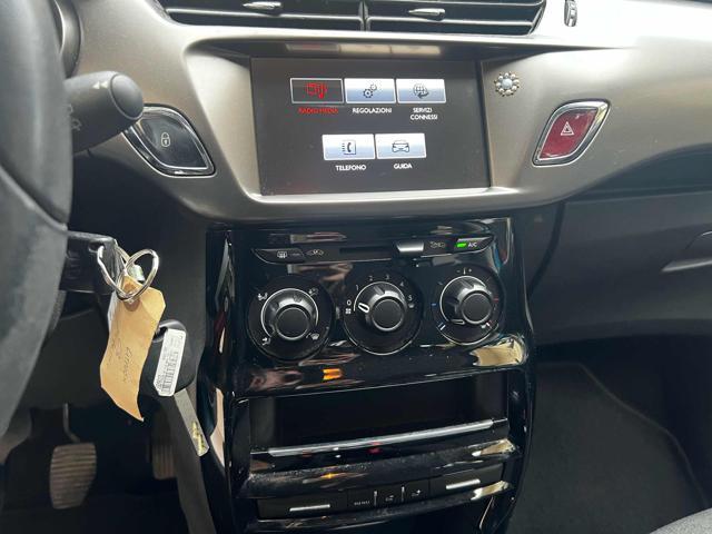 CITROEN C3 PureTech 82 Exclusive