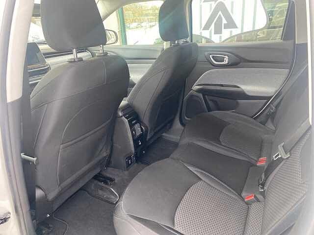 Jeep Compass 1.3 Turbo T4 2WD Longitude