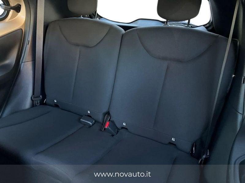 Toyota Aygo X 1.0B (72 CV) Trend