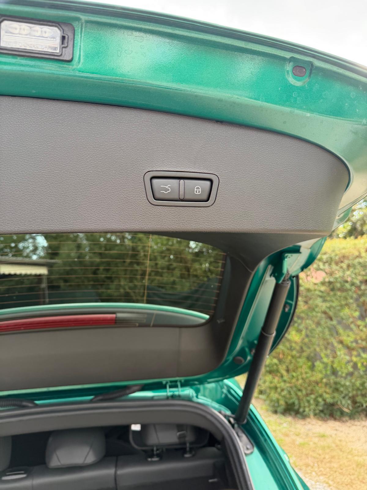 Alfa Romeo Tonale 1.5 130 CV MHEV TCT7 Edizione Speciale