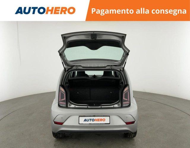 VOLKSWAGEN up! 1.0 5p. EVO move up! BlueMotion Technology