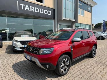Dacia Duster Duster 1.0 TCe GPL 4x2 Journey