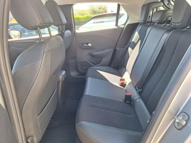 OPEL Corsa 1.2 Elegance NEOPATENTATI