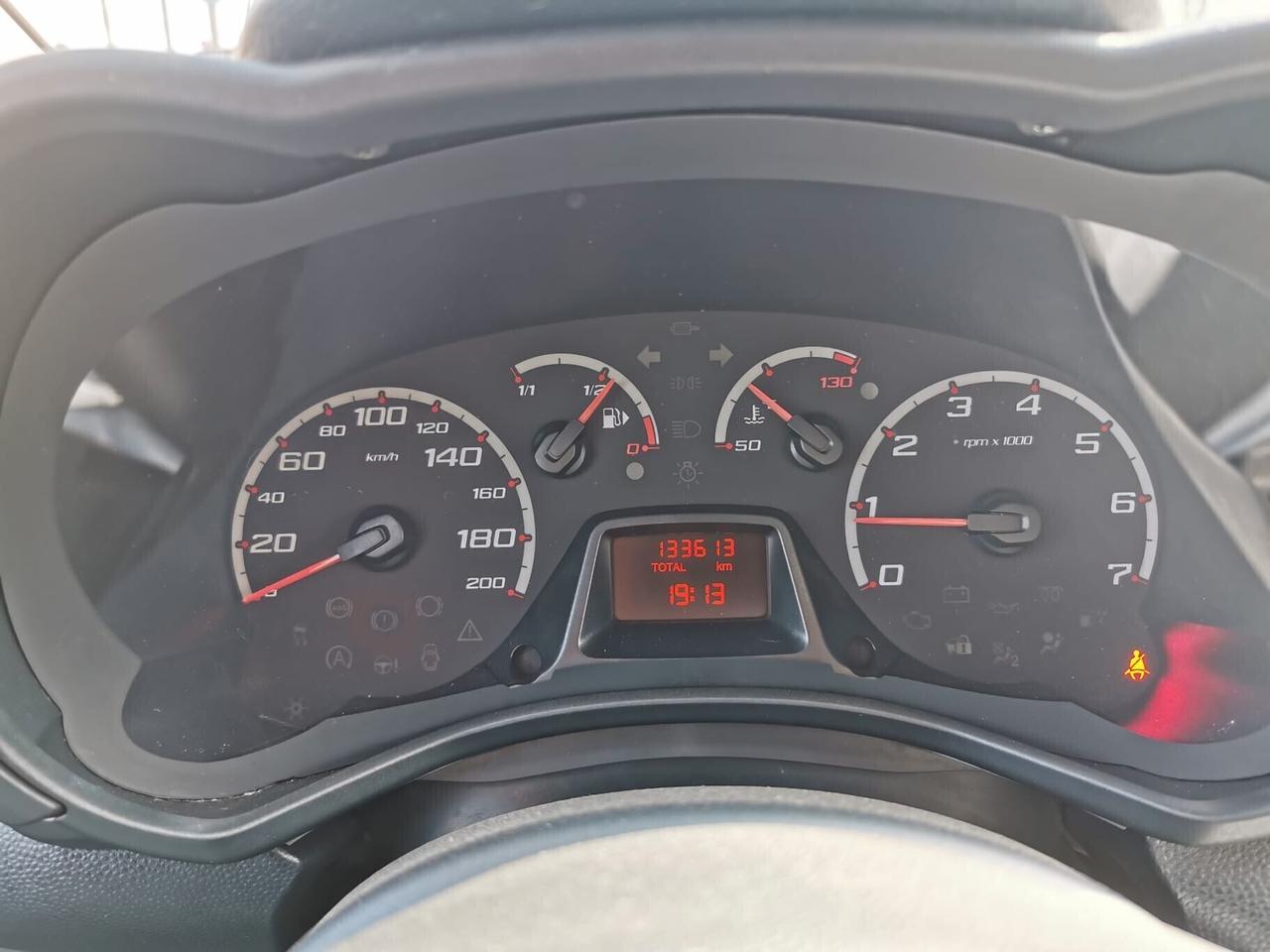 Ford Ka Ka+ 1.3 TDCi 75CV Titanium 2013