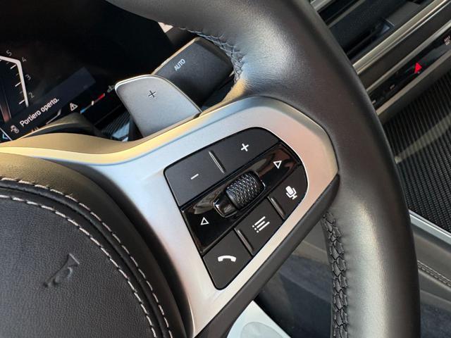 BMW X6 xDrive40i 48V Msport Pro TETTO APR/PAN