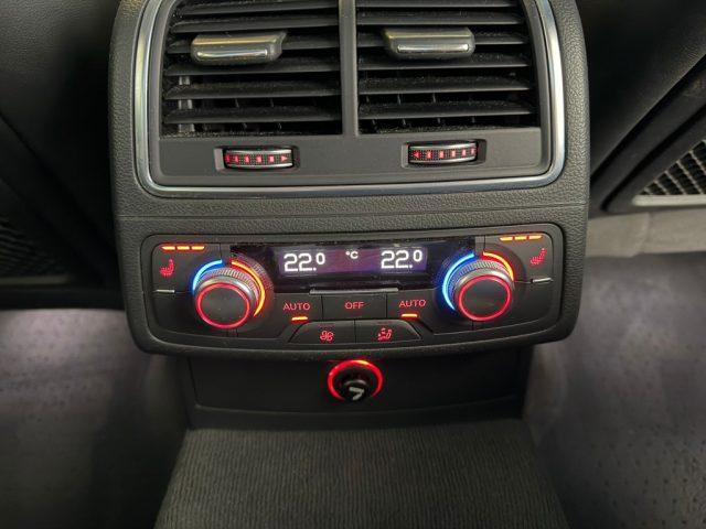 AUDI A6 Avant 3.0 TDI quattro tipt //MATRIX//NAVI//