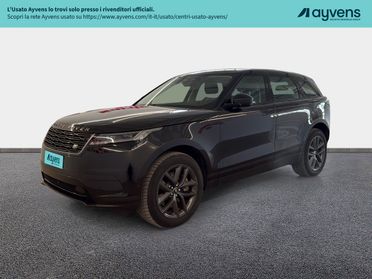 Land Rover Range Velar 2.0 I4 PHEV 404 CV S