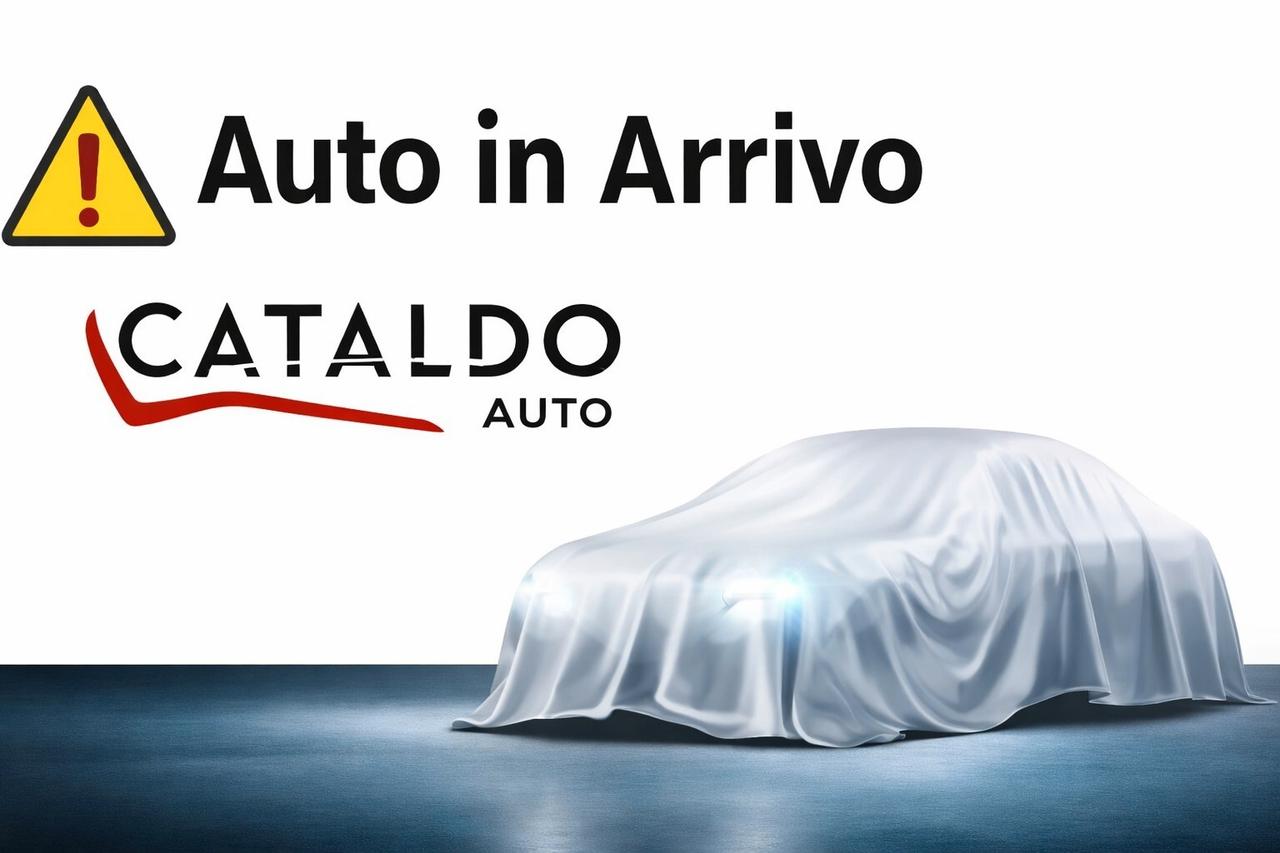 Volkswagen Polo Business 1.6 TDI 95 CV DSG 5p. Highline BMT