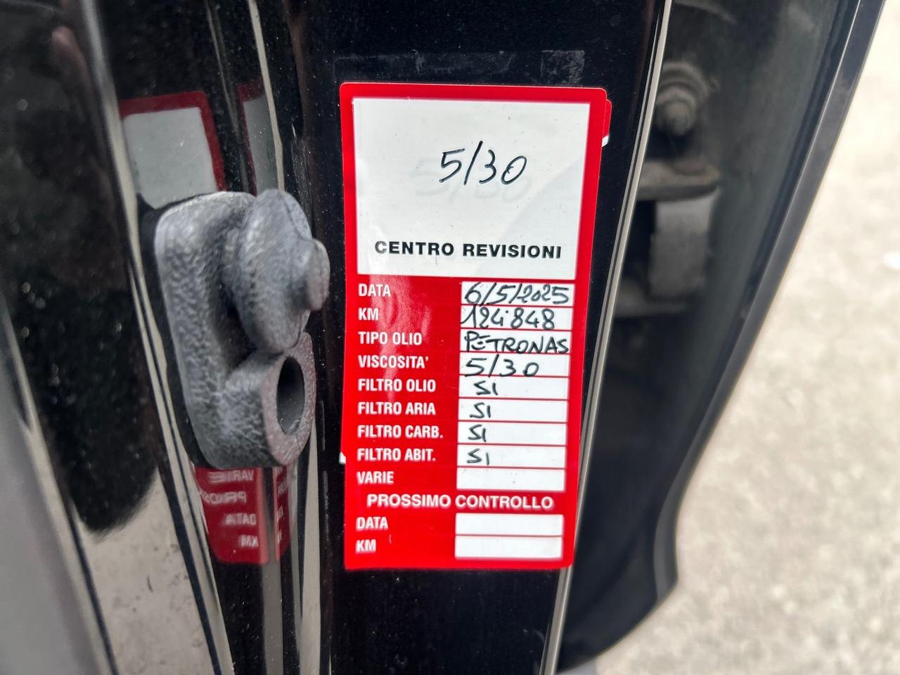 Nissan Juke Acenta 1.5 dCi DPF #9542