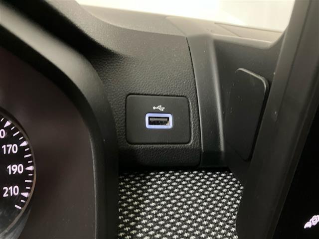 DACIA Sandero Stepway 1.0 tce Comfort 90cv