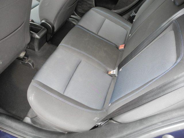FIAT Tipo 1.4 95cv 5p. Mirror - Ok NEOPATENTATI - DA VETRINA