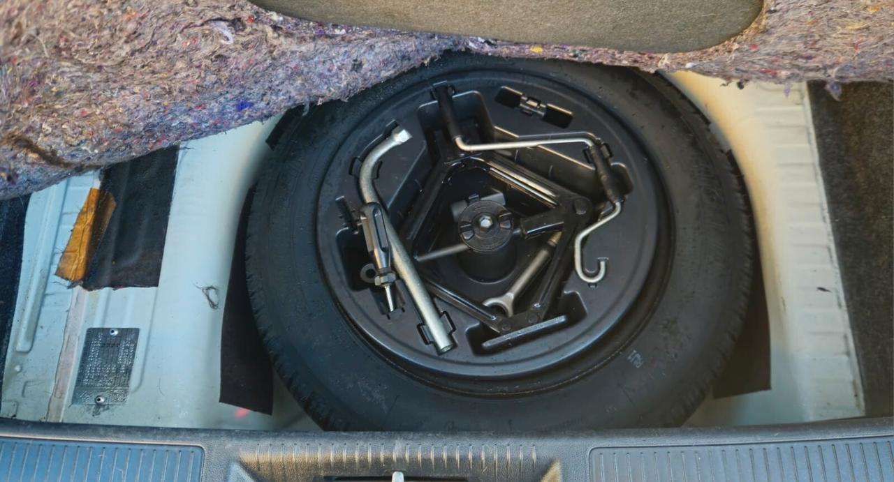 Fiat Grande Punto 1.3 MJT 75 CV 3 porte Actual