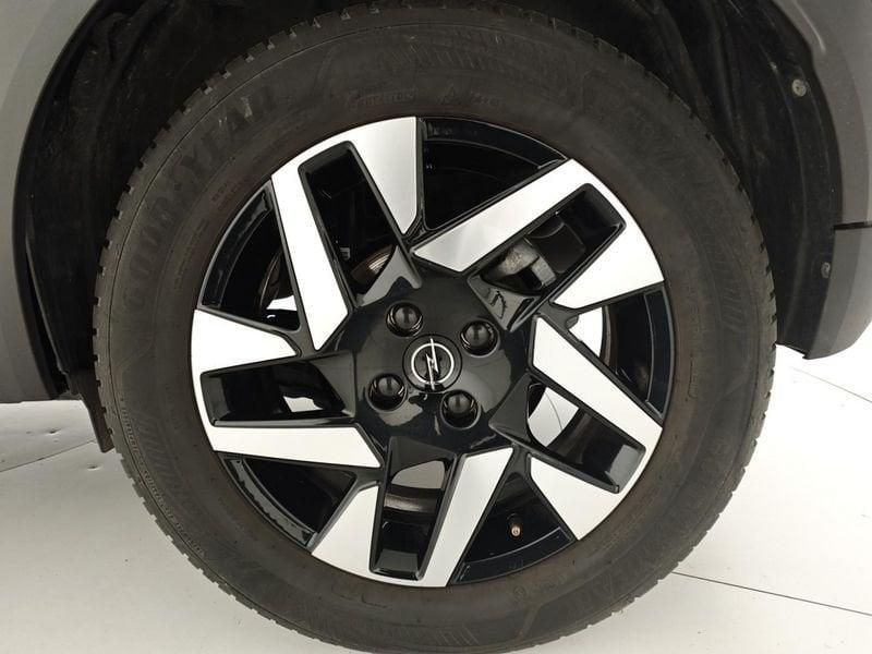 Opel Mokka 1.2 Turbo 130CV Elegance