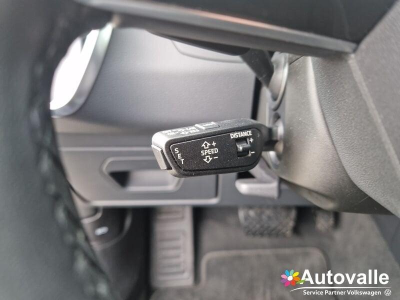 Audi A6 Avant 40 2.0 TDI quattro ultra S tronic Business