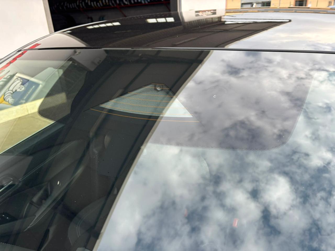 Nissan Qashqai MHEV 158 CV Xtronic Tekna+