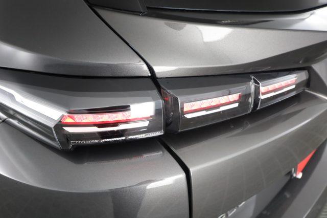 PEUGEOT 308 308 BlueHDi 130 S&S EAT8 SW Allure