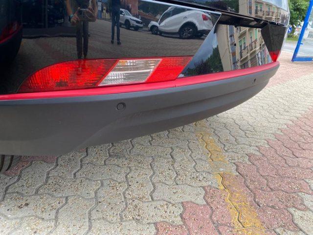 DFSK Glory 500 Autom. GPL *NOLEGGIO