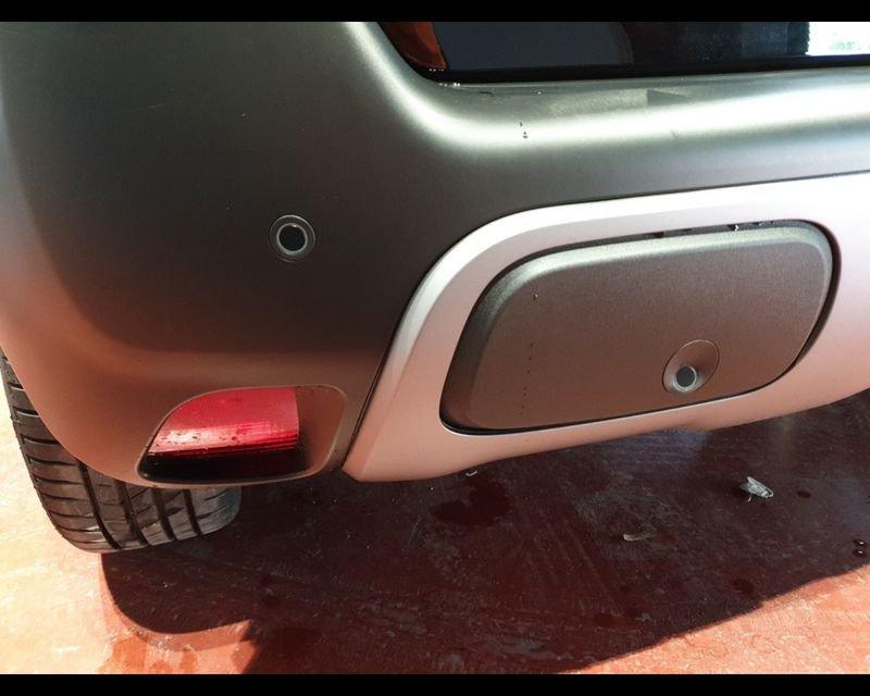 Citroën C3 Aircross PURETECH 110 MAX