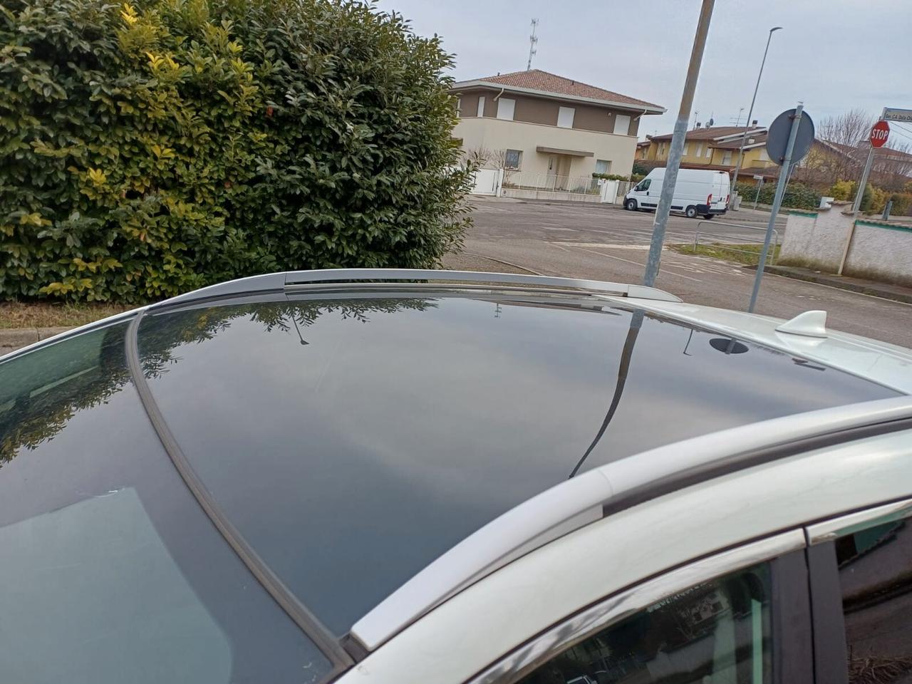 Nissan Qashqai 1.3 DIG-T 140 CV N-Connecta