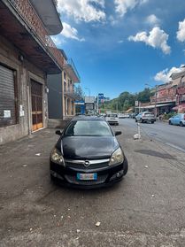 Opel Astra GTC 1.7 CDTI 125CV 3 porte Enjoy