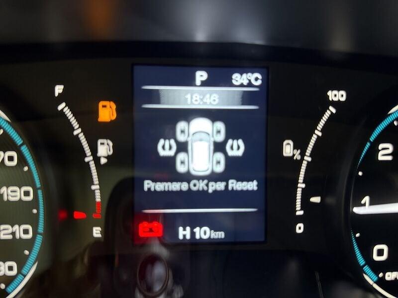 FIAT Tipo 5 PORTE E SW Hatchback Hybrid 1.5 Hybrid 130cv Dct Hb Tipo