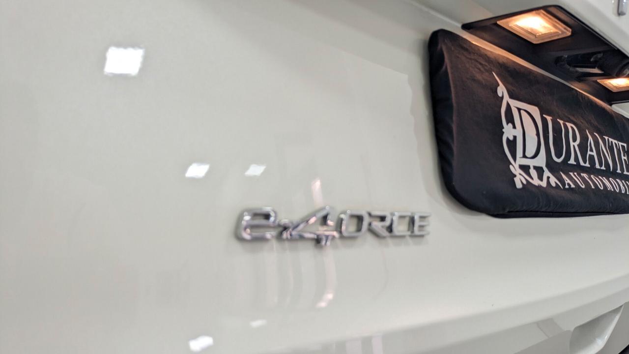 Nissan X-Trail e-Power e-4orce 4WD 5 posti N-Connecta
