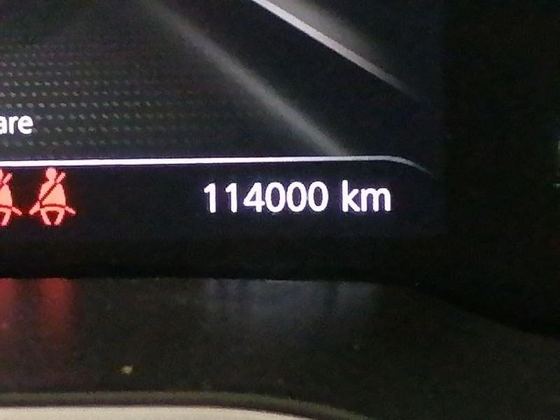 MG ZS 1.5 Luxury
