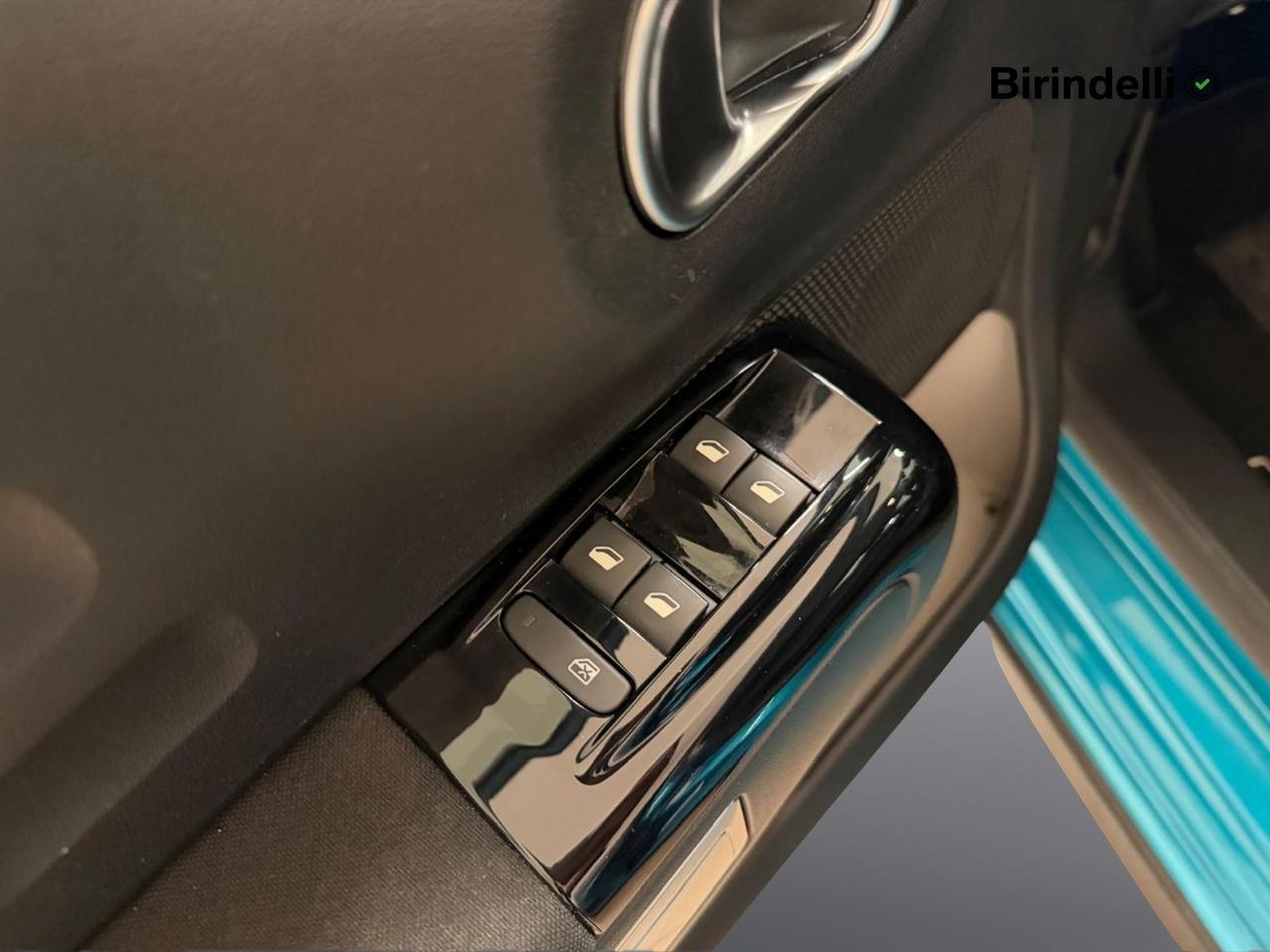 CITROEN C3 3ª serie - C3 PureTech 110 S&S EAT6 Shine Pack