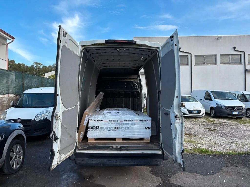 Iveco
