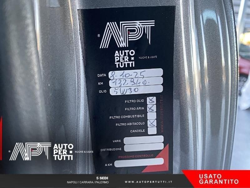 FIAT 500 500 1.2 easypower Pop Gpl 69cv