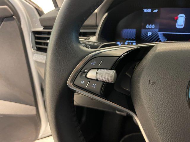 SKODA Kamiq 1.0 TSI DSG Selection TWIN COLOR Camera LED