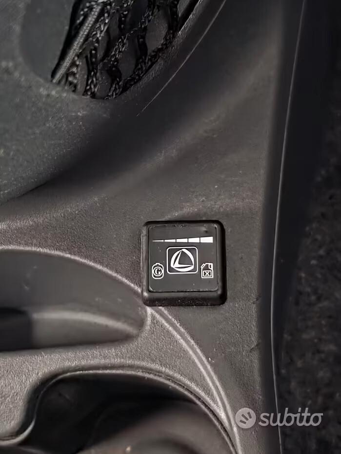 Fiat 500 1.2 EasyPower Pop StileMotori