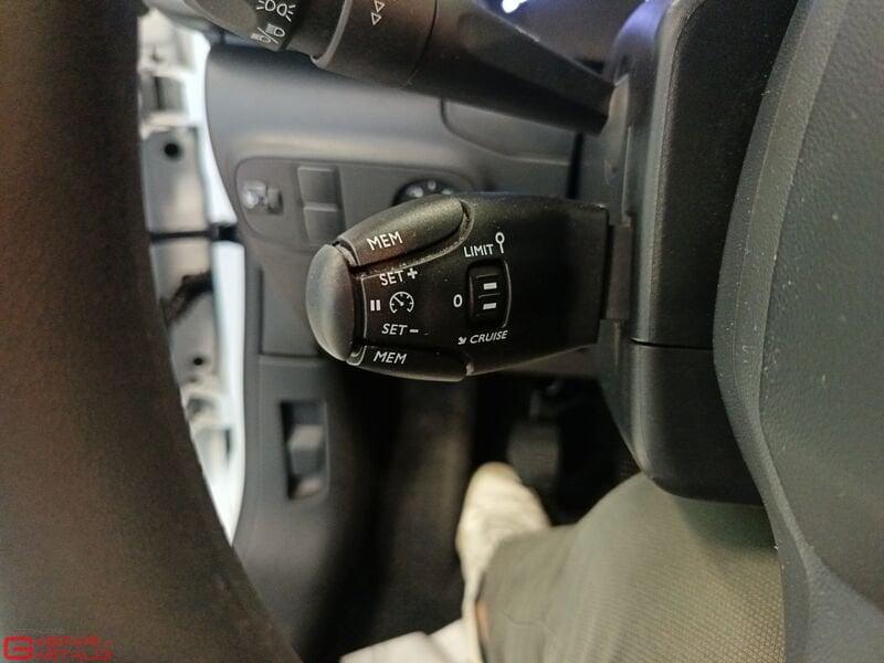 Citroën C3 PureTech 83 S&S MAX