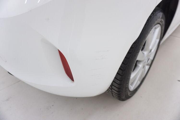 Opel Corsa Edition BR291673 1.5 Diesel 102CV