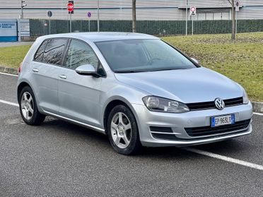 Volkswagen Golf 1.2 TSI 105 CV 3p. Comfortline BlueMotion Technology