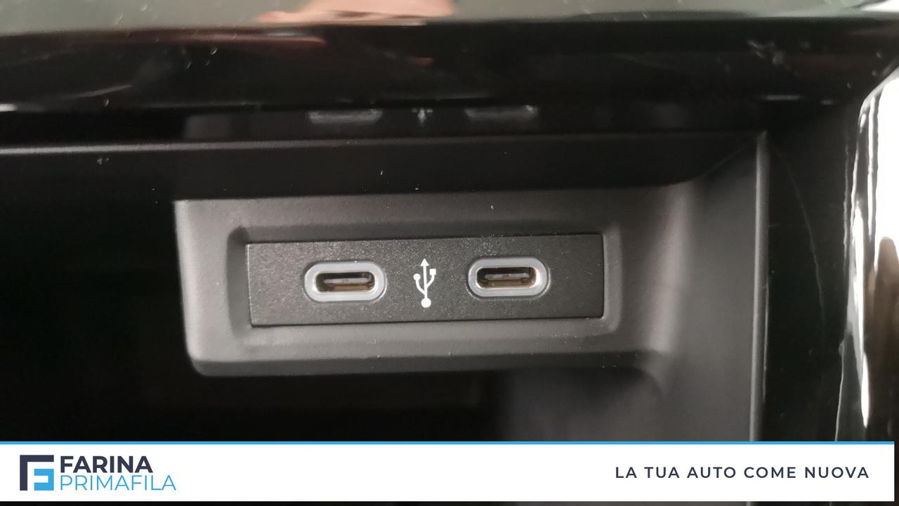VOLKSWAGEN T-Cross 2024 - T-Cross 1.0 tsi Edition Plus 95cv