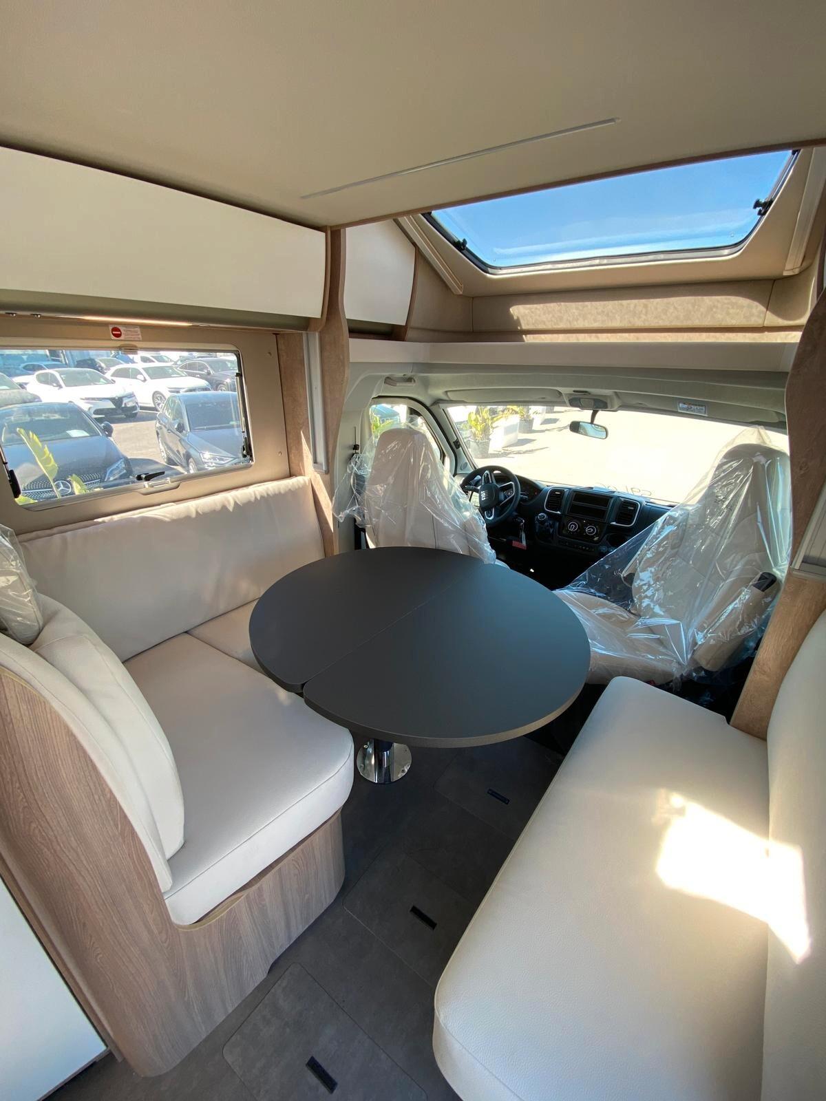 Laika Ecovip L3010