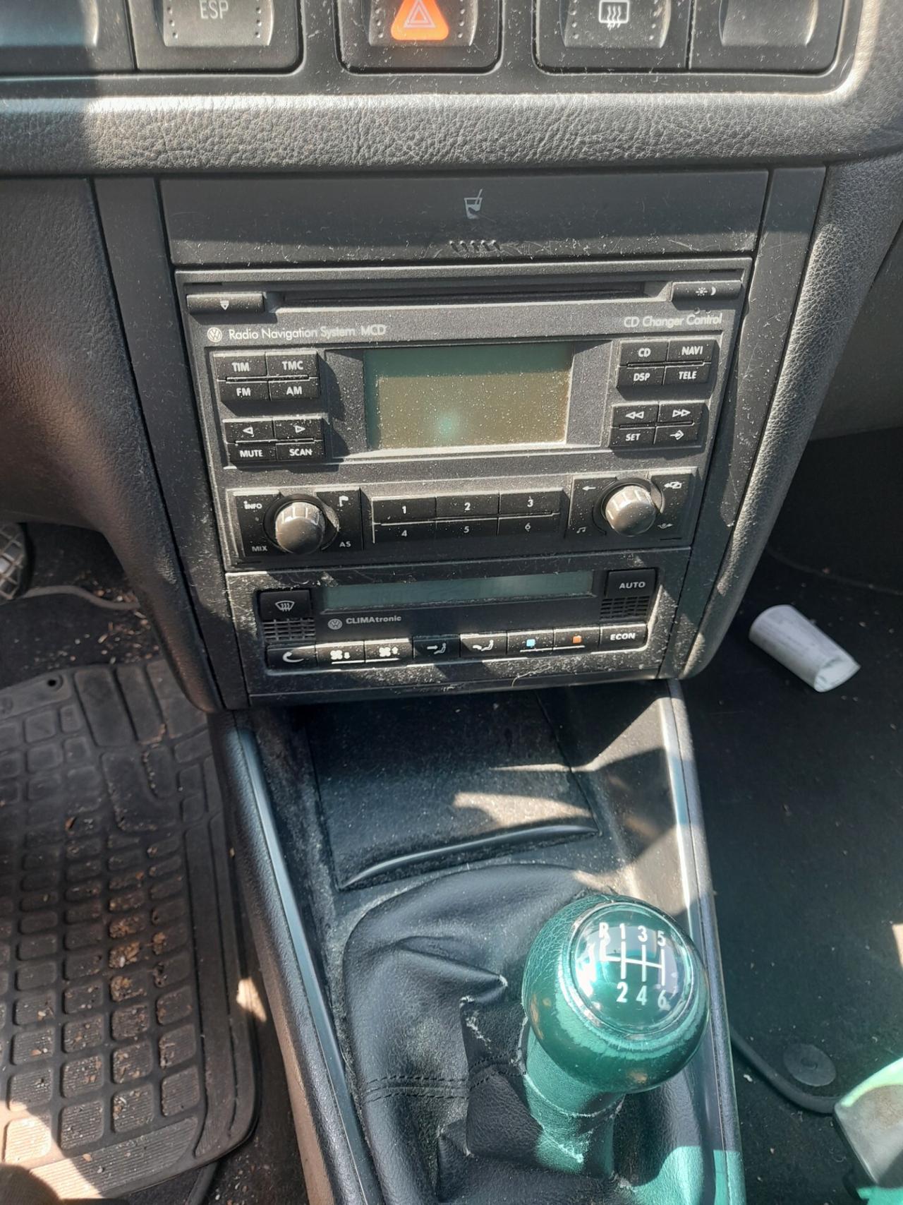 Fiat Ducato Maxi
