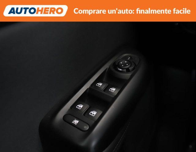 ALFA ROMEO Tonale 1.3 280 CV PHEV AT6 Q4 Speciale
