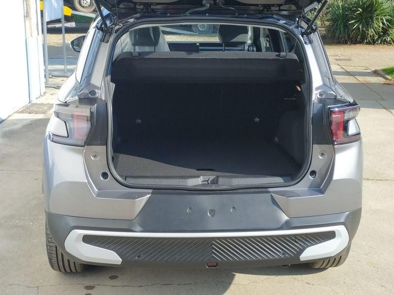 Citroën C3 Aircross 100 Plus Promo CBC 5