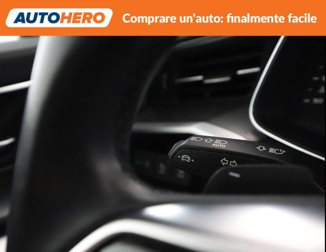 AUDI A6 Avant 40 2.0 TDI quattro ultra S tronic S line edi
