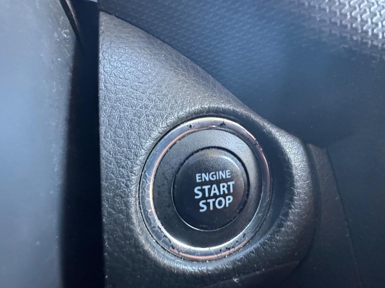 Suzuki Swift 1.3 DDiS 3 porte GL Top