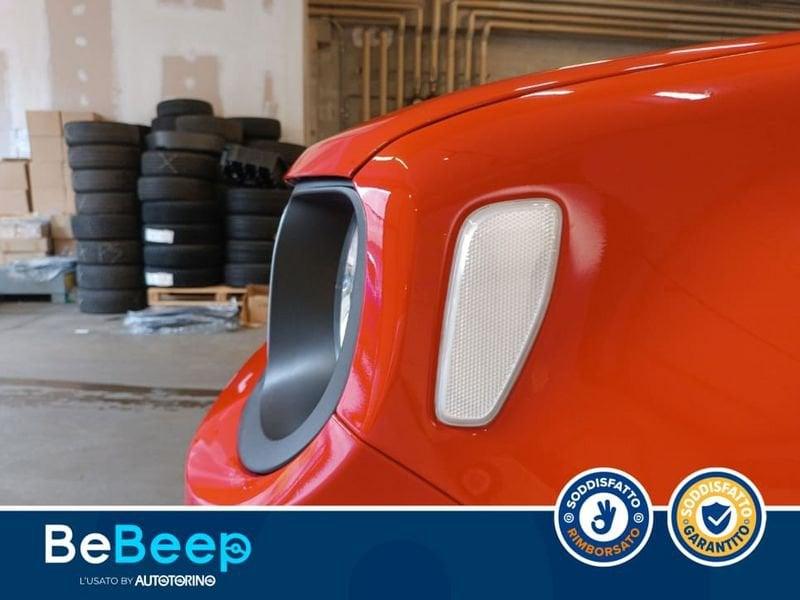 Jeep Renegade 1.5 TURBO T4 MHEV ALTITUDE 2WD DCT