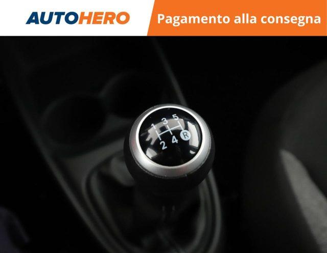 TOYOTA Aygo X 1.0 VVT-i 72 CV 5 porte Active