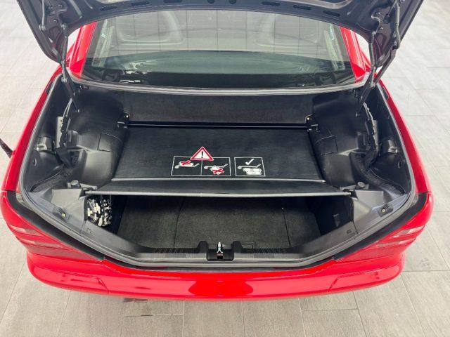 MERCEDES-BENZ SLK 200 cat