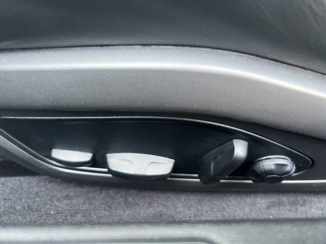 PORSCHE 911 911 Carrera S