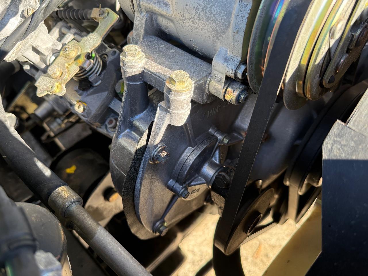 Land Rover Discovery 2.5 Tdi 5 porte